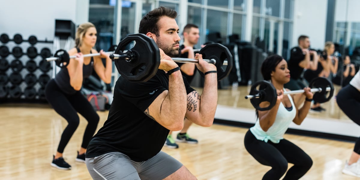 les-mills-bodypump-group-fitness-classes-o2-fitness-clubs-gyms